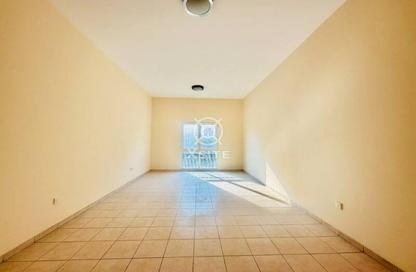 Apartment - 2 - 3 for rent in Building 111 - Contemporary Cluster - Discovery Gardens - Dubai