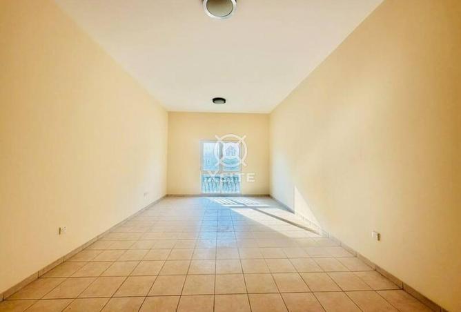 144630892 - Property Main Image