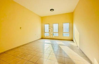 Apartment - 2 - 3 for rent in Building 111 - Contemporary Cluster - Discovery Gardens - Dubai