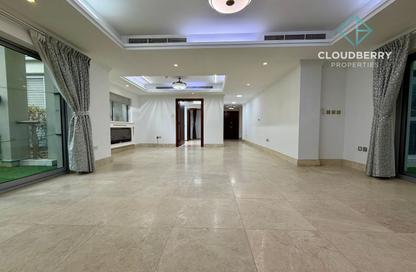 Apartment - 3 Bedrooms - 4 Bathrooms for rent in Executive Tower H - Executive Towers - Business Bay - Dubai