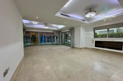 Apartment - 3 Bedrooms - 4 Bathrooms for rent in Executive Tower H - Executive Towers - Business Bay - Dubai Apartment - 3 Bedrooms - 4 Bathrooms for rent in Executive Tower H - Executive Towers - Business Bay - Dubai
