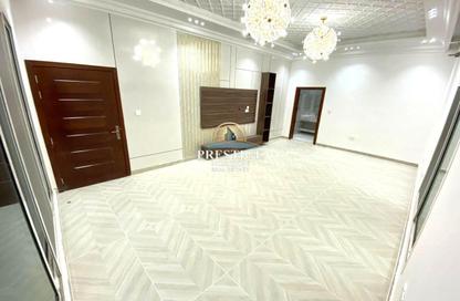 Villa - 4 Bedrooms - 5 Bathrooms for sale in Al Helio 2 - Al Helio - Ajman Villa - 4 Bedrooms - 5 Bathrooms for sale in Al Helio 2 - Al Helio - Ajman