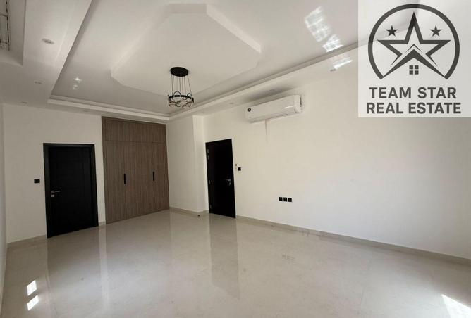 74251096 - صورة العقار 2