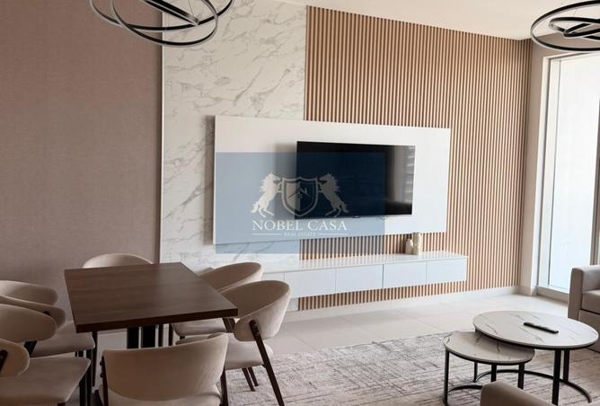 73844134 - Property Image 2