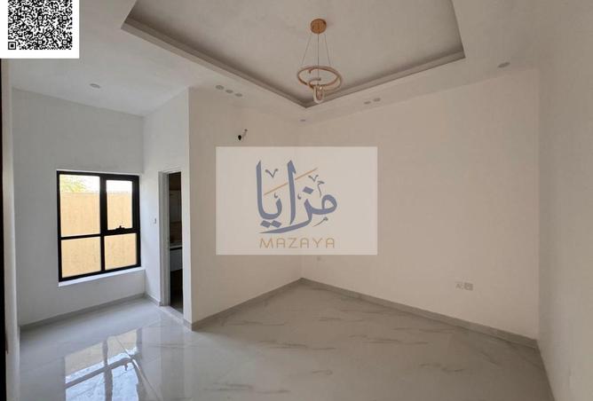 89178143 - Property Image 3