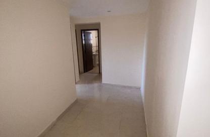 Apartment - 3 Bedrooms - 3 Bathrooms for rent in Al Majaz 3 - Al Majaz - Sharjah