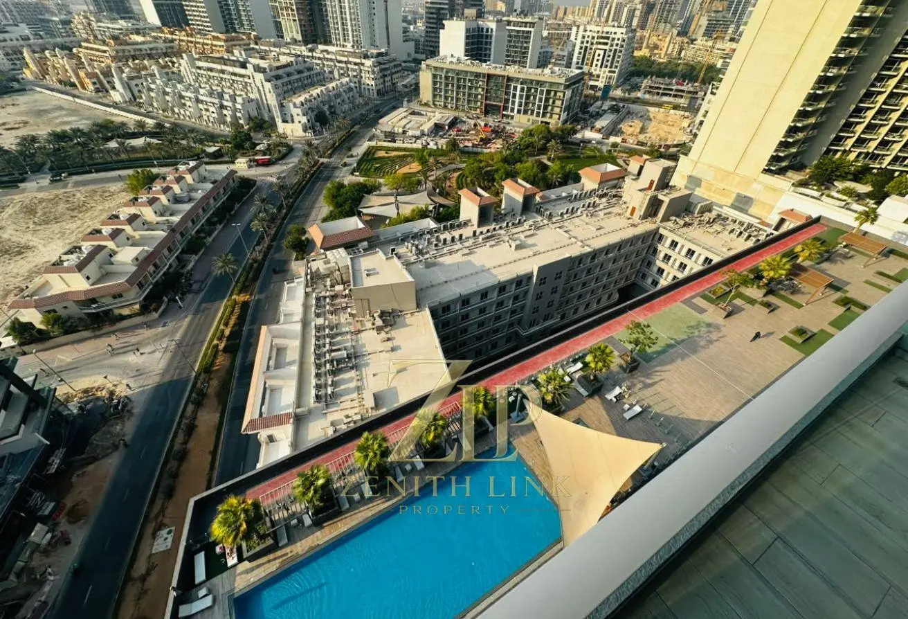 152374092 - Property Main Image