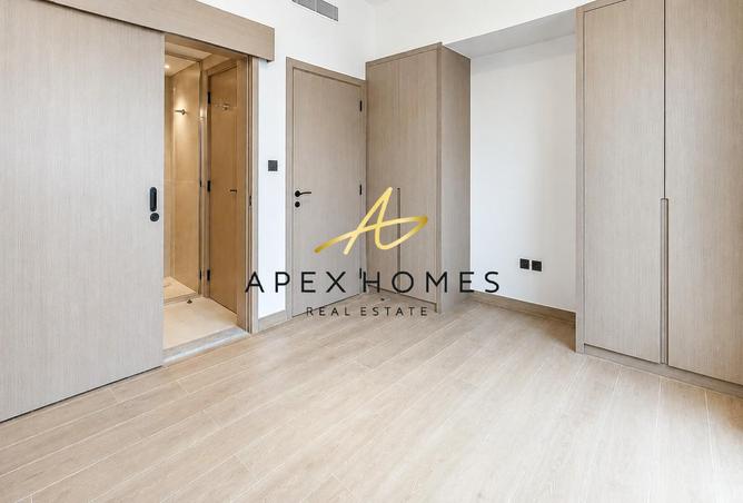101267518 - Property Image 3