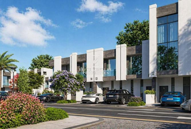 81109484 - صورة العقار 3