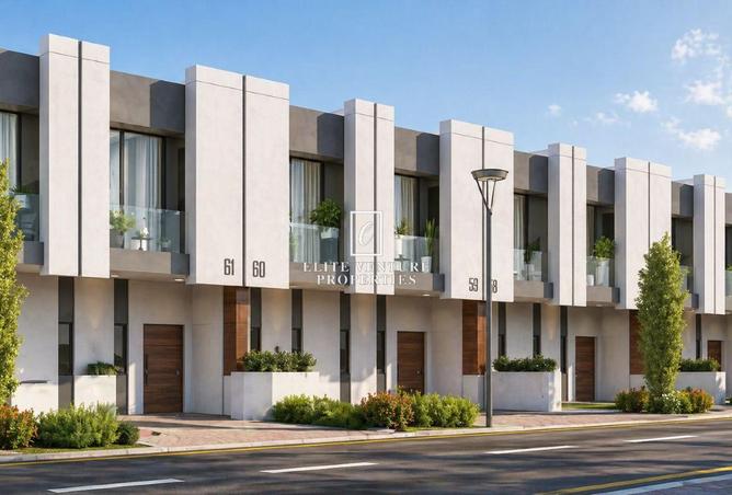 81109484 - صورة العقار 2