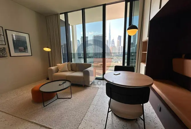 150047974 - Property Image 2