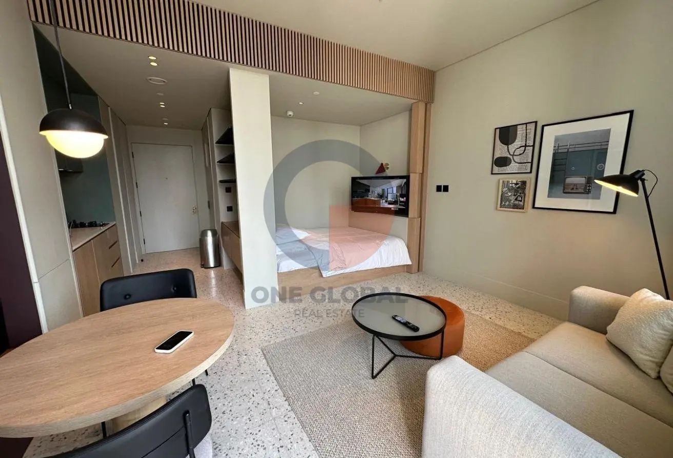 150047974 - Property Main Image
