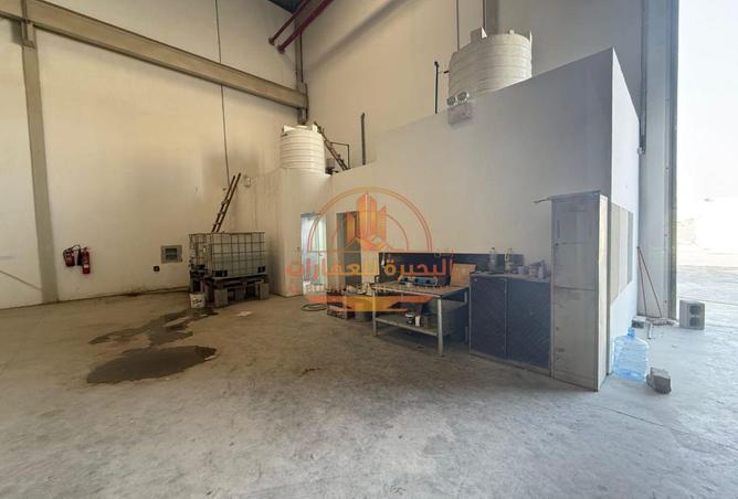 114600791 - Property Image 3