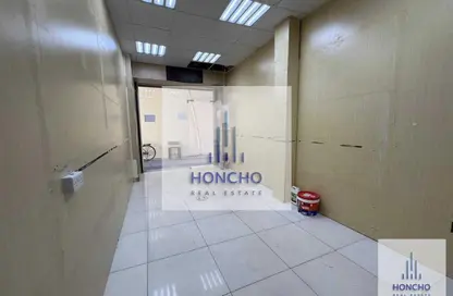 Shop - Studio for rent in Naif - Deira - Dubai Shop - Studio for rent in Naif - Deira - Dubai