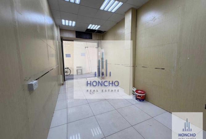 53191666 - Property Main Image