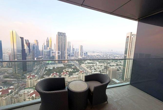 16291151 - Property Image 2