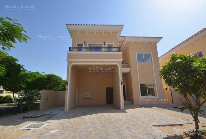 112759928 - Property Image 3