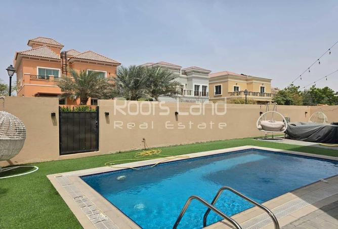 112759928 - Property Main Image