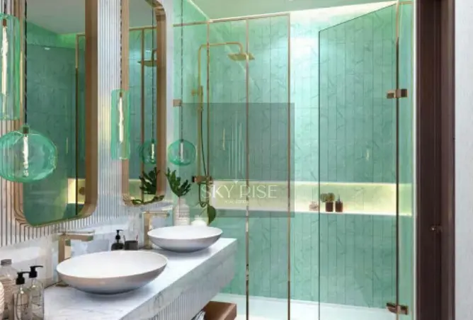 149556486 - Property Image 3