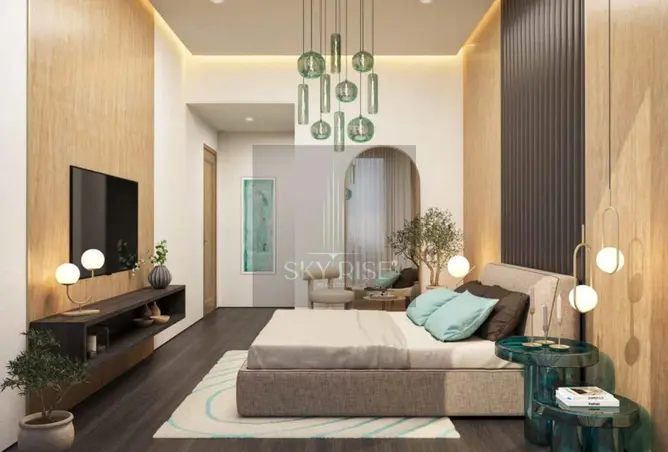 149556486 - Property Image 2