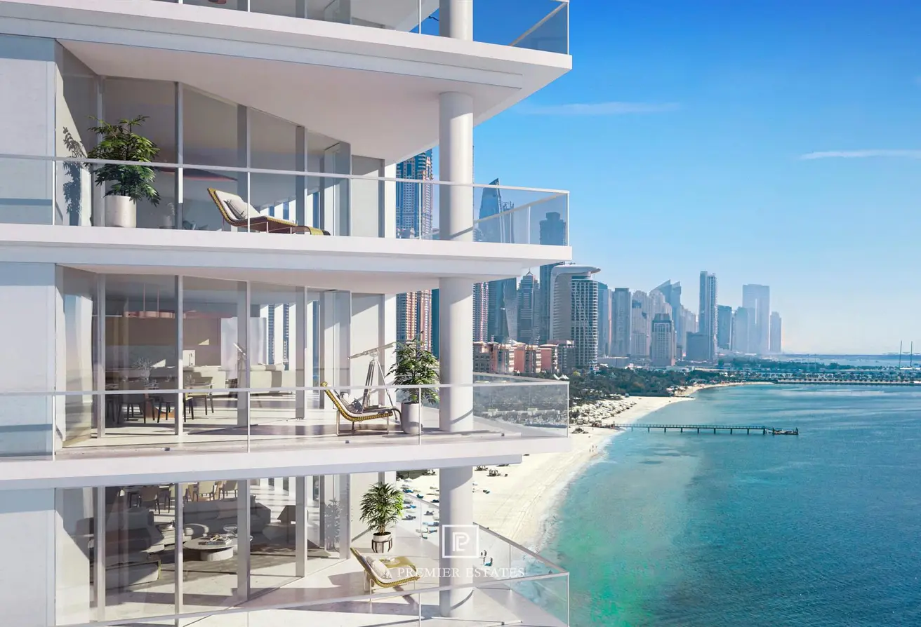 149537238 - Property Main Image