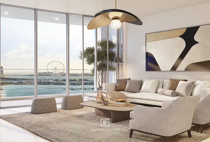 149537238 - Property Image 3