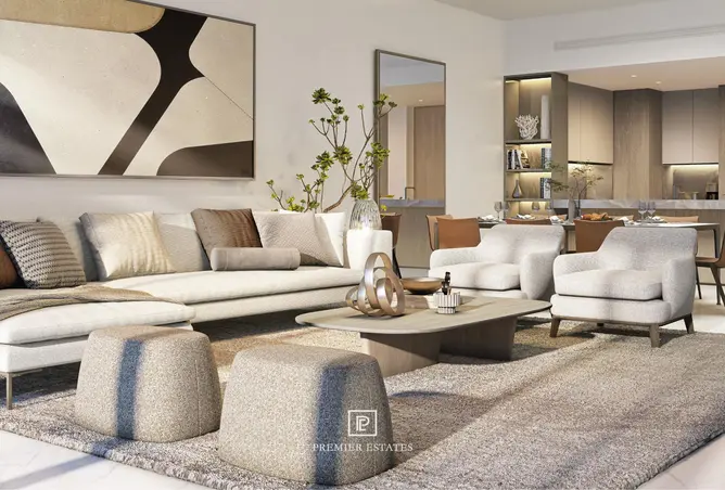 149537238 - Property Image 2