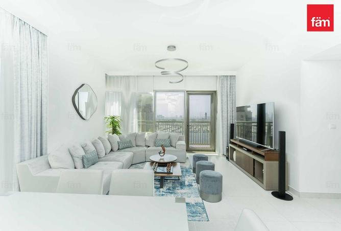 74628547 - الصورة الرئيسية للعقار