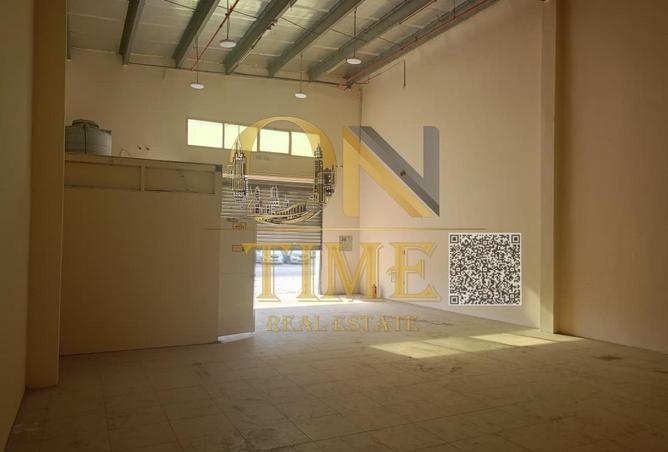 111420013 - Property Image 2