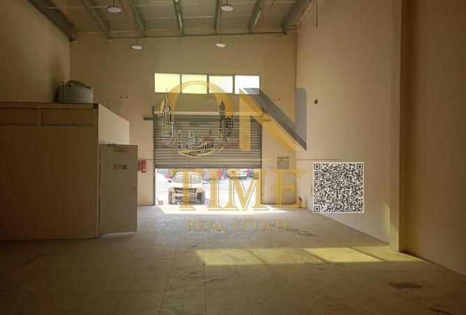 111420013 - Property Image 3