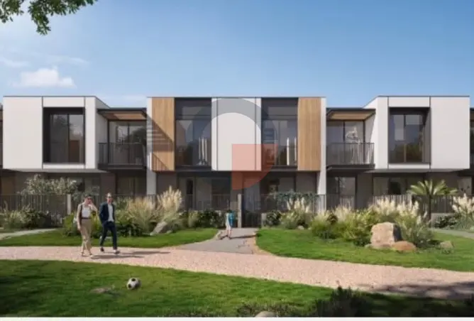 162357895 - Property Image 3