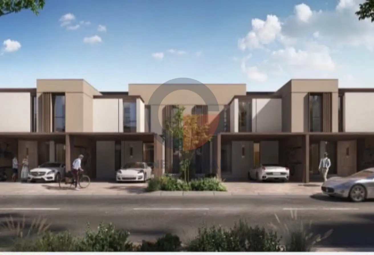 162357895 - Property Main Image
