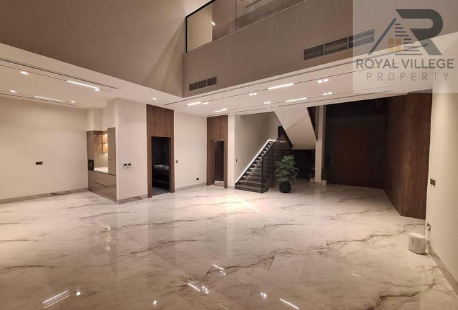 101265638 - Property Main Image