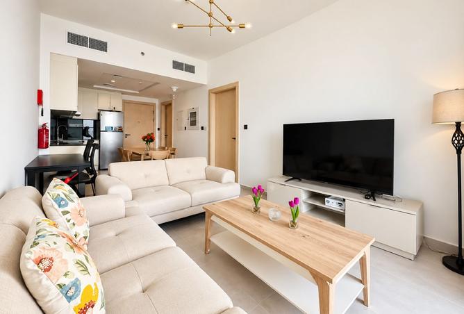 144619909 - Property Image 2