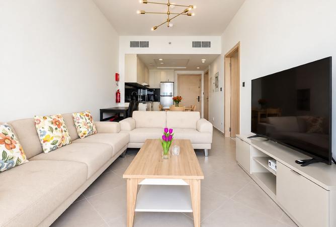 144619909 - Property Image 3