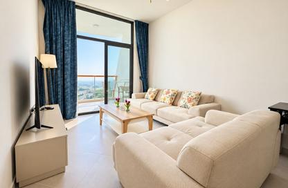 Apartment - 1 - 2 for sale in Binghatti Avenue - Al Jaddaf - Dubai Apartment - 1 - 2 for sale in Binghatti Avenue - Al Jaddaf - Dubai