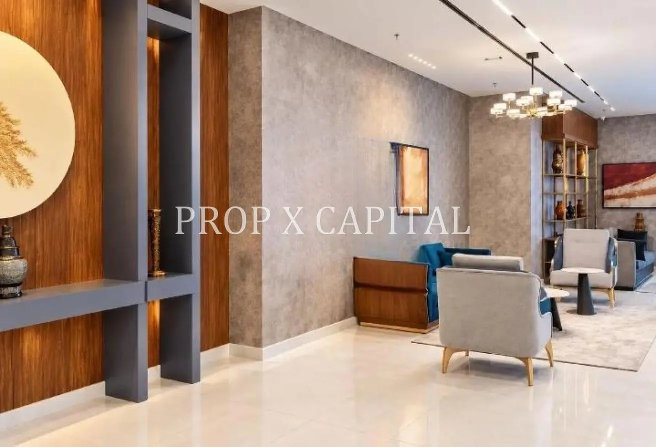 159146328 - Property Main Image
