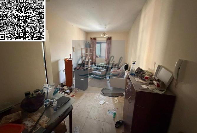 16240419 - Property Image 3