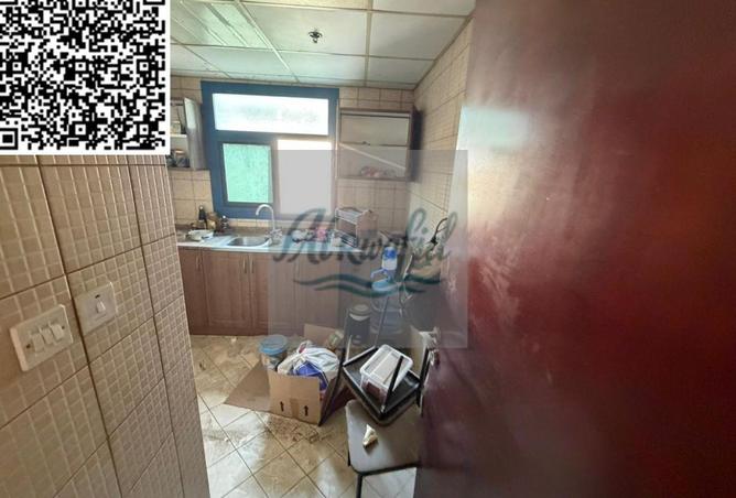 16240419 - Property Image 2