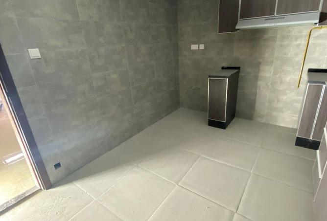 16333513 - صورة العقار 3