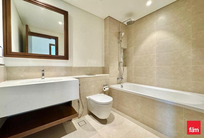 16122001 - صورة العقار 3