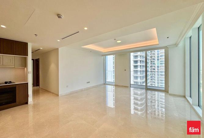 16122001 - صورة العقار 2