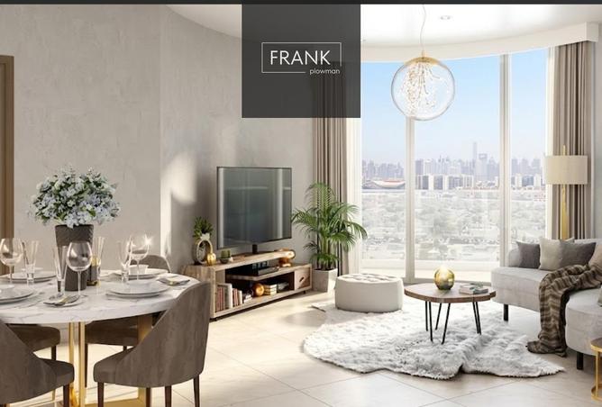 139660355 - Property Image 3