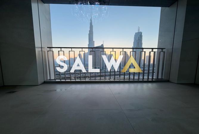 16114550 - الصورة الرئيسية للعقار