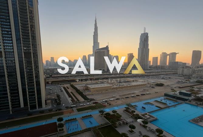 16114550 - صورة العقار 2