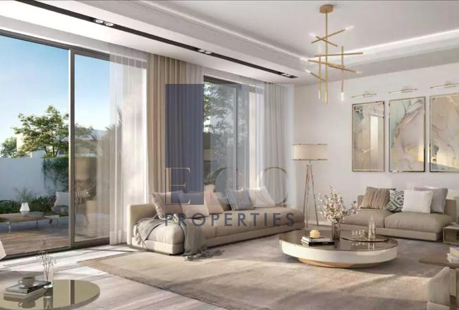 69091889 - صورة العقار 3