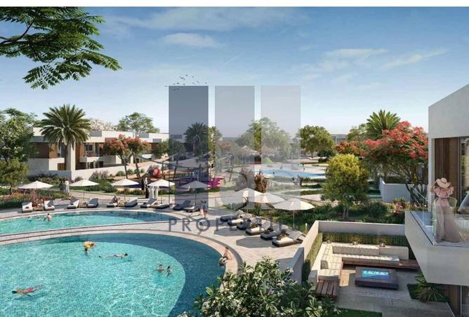 69091889 - الصورة الرئيسية للعقار