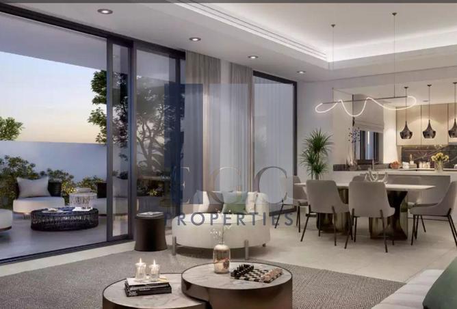 69091889 - صورة العقار 2