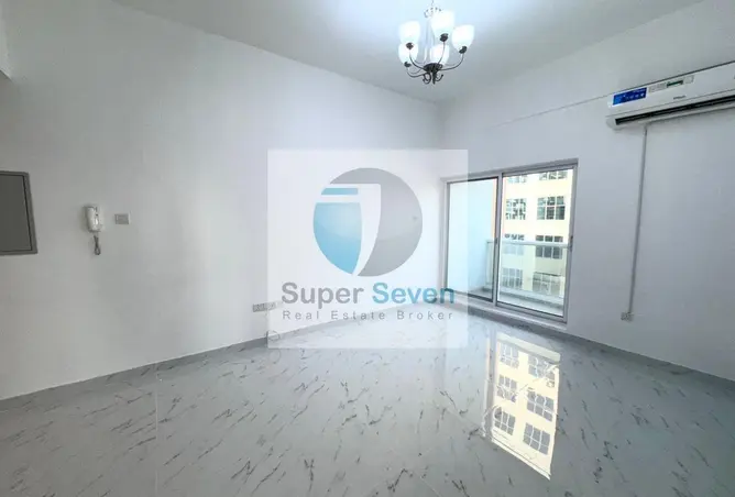 87028609 - Property Image 3