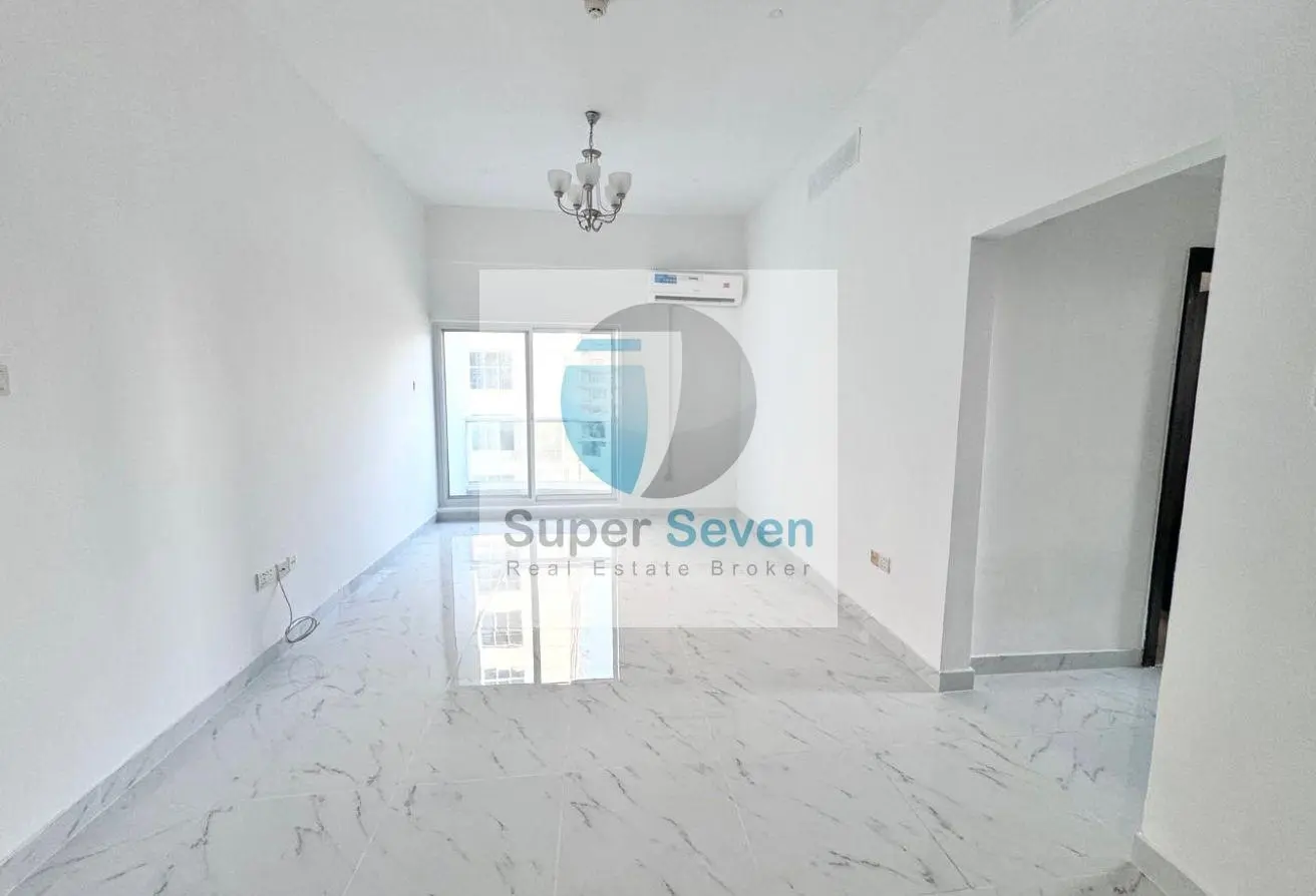 87028609 - Property Main Image